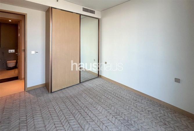 16071113 - صورة العقار 3