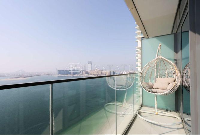 71901961 - Property Image 2