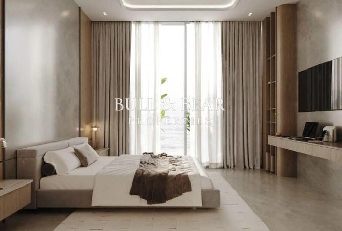 56570779 - Property Image 2