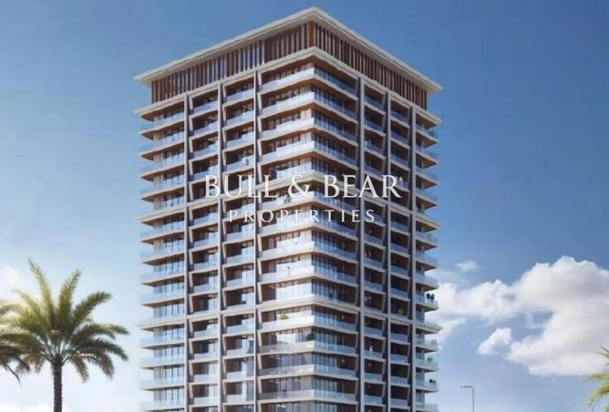 56570779 - Property Main Image