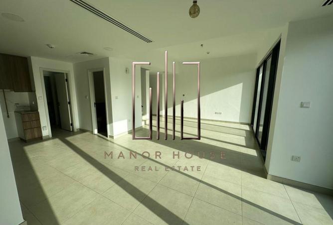 16112225 - صورة العقار 2