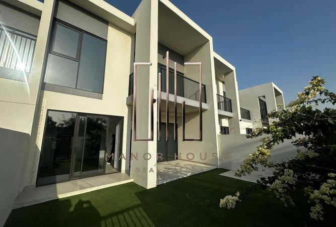 16112225 - الصورة الرئيسية للعقار