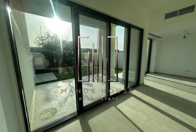 16112225 - صورة العقار 3