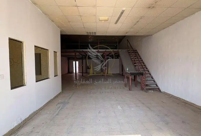 155071478 - Property Image 2