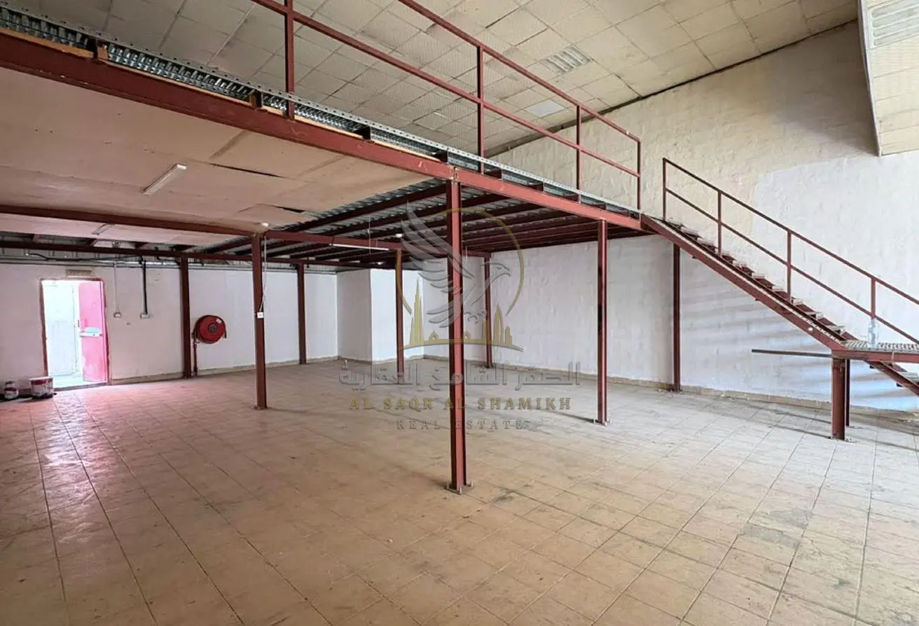 155071478 - Property Main Image