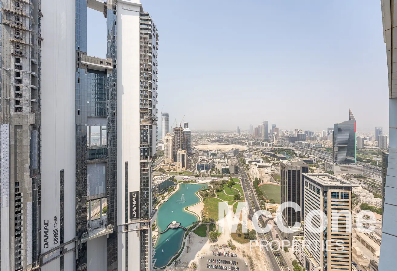 145965323 - الصورة الرئيسية للعقار