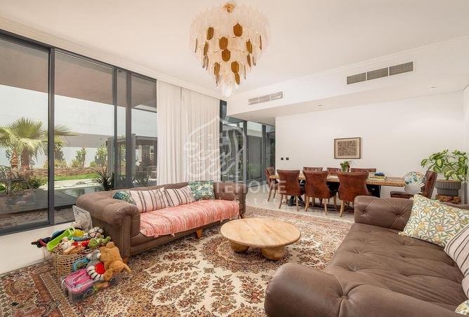 132017742 - Property Main Image