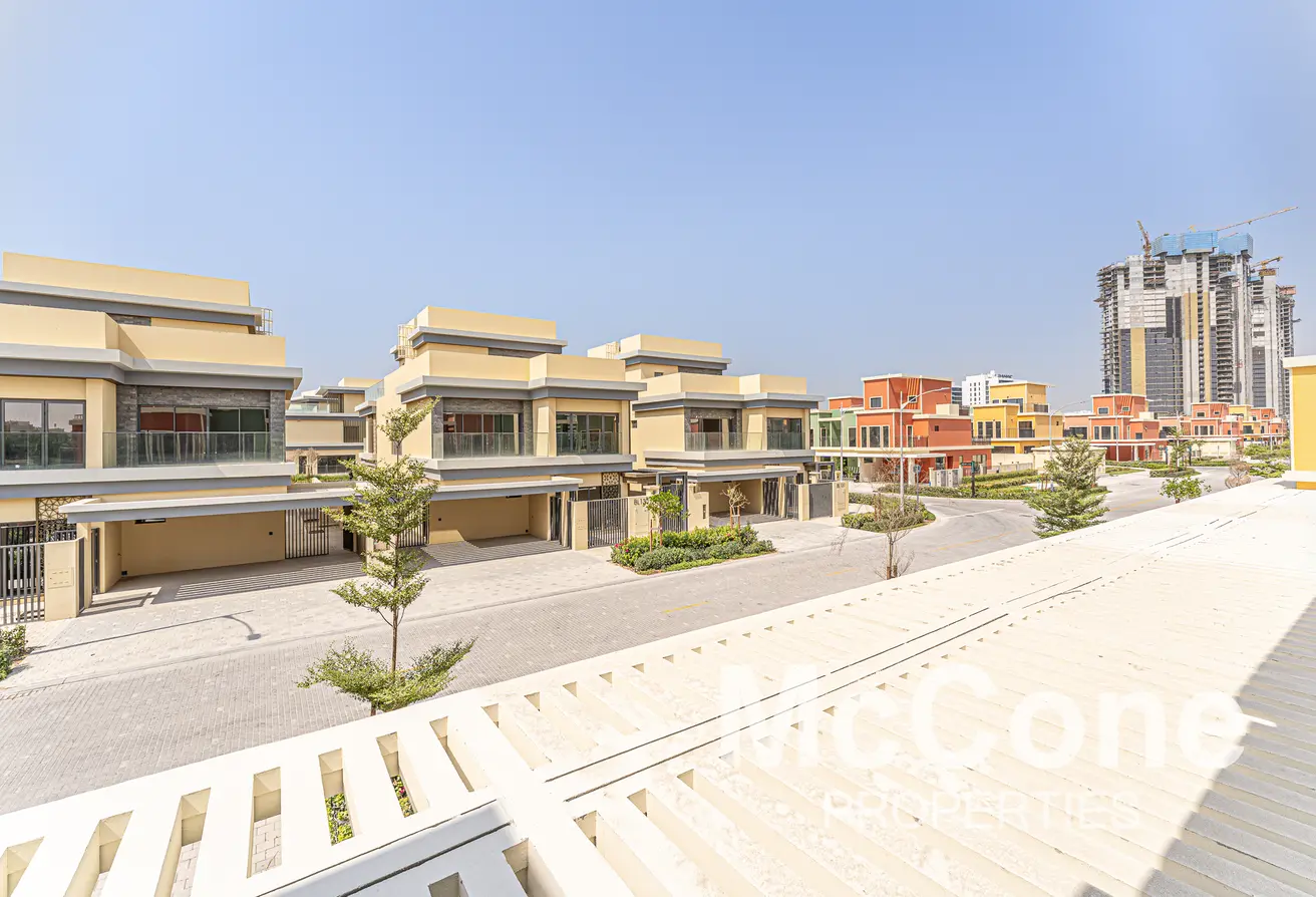 160106223 - Property Main Image