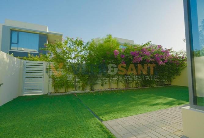 86179858 - Property Image 2