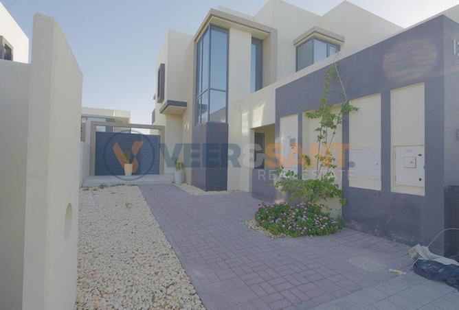 86179858 - Property Main Image