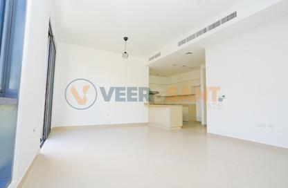 Villa - 4 Bedrooms - 4 Bathrooms for rent in Maple at Dubai Hills Estate 2 - Maple at Dubai Hills Estate - Dubai Hills Estate - Dubai