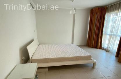 Apartment - 3 Bedrooms - 5 Bathrooms for rent in The Residences 2 - The Residences - Downtown Dubai - Dubai Apartment - 3 Bedrooms - 5 Bathrooms for rent in The Residences 2 - The Residences - Downtown Dubai - Dubai