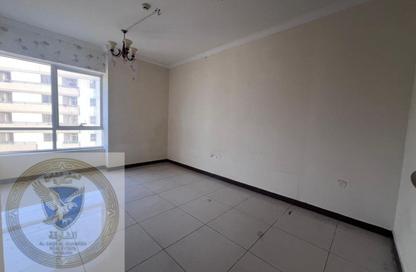 Apartment - 1 Bedroom - 2 Bathrooms for rent in Al Mahatta - Al Qasimia - Sharjah Apartment - 1 Bedroom - 2 Bathrooms for rent in Al Mahatta - Al Qasimia - Sharjah