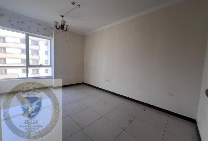 101990312 - Property Main Image