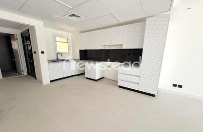 Villa - 3 Bedrooms - 3 Bathrooms for rent in Springs 11 - The Springs - Dubai Villa - 3 Bedrooms - 3 Bathrooms for rent in Springs 11 - The Springs - Dubai