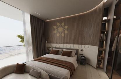 Apartment - Studio - 1 for sale in Binghatti Elite - Dubai Production City (IMPZ) - Dubai Apartment - Studio - 1 for sale in Binghatti Elite - Dubai Production City (IMPZ) - Dubai