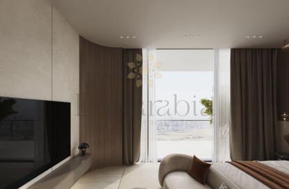 Apartment - Studio - 1 for sale in Binghatti Elite - Dubai Production City (IMPZ) - Dubai