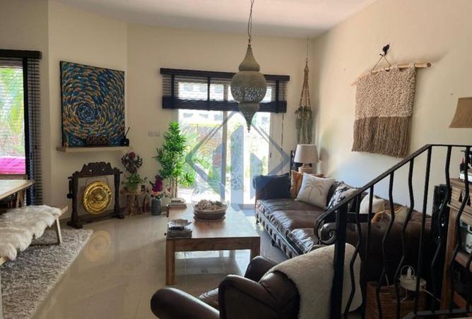 16026204 - الصورة الرئيسية للعقار