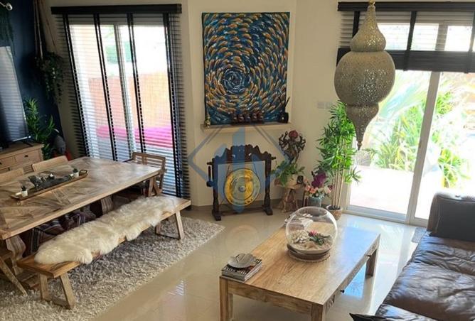 16026204 - صورة العقار 2