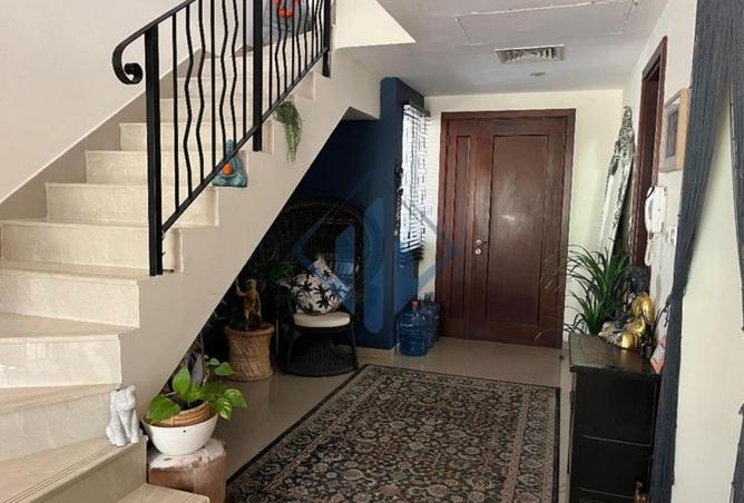 16026204 - صورة العقار 3