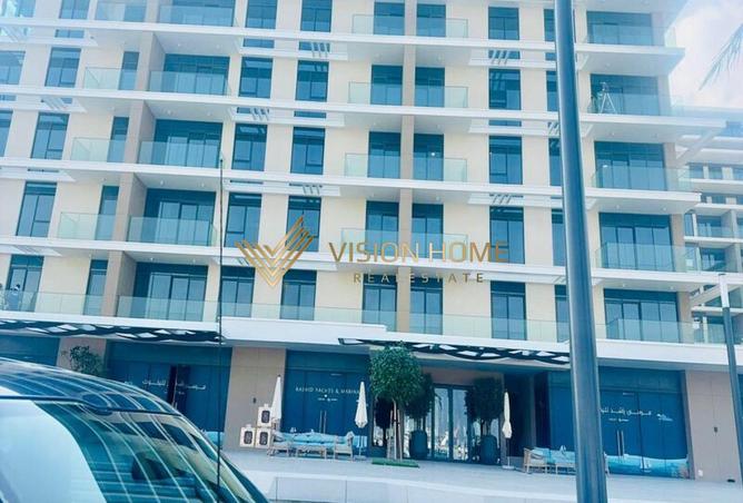 16170198 - الصورة الرئيسية للعقار