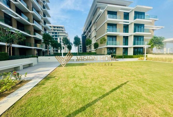 16170198 - صورة العقار 2