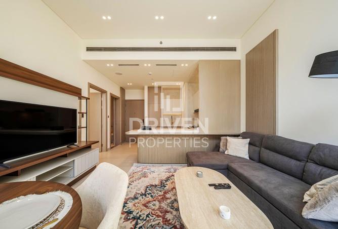 62469272 - Property Main Image