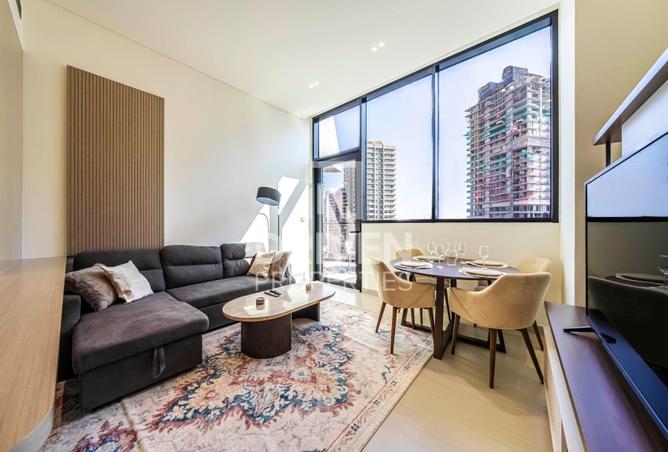 62469272 - Property Image 2