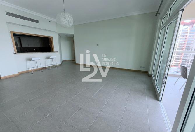 51996692 - Property Image 2