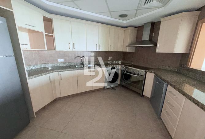 51996692 - Property Image 3