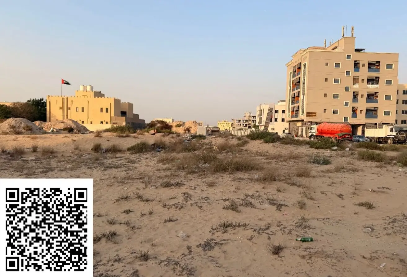157790063 - الصورة الرئيسية للعقار