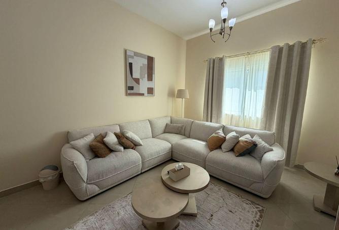 16123844 - Property Main Image