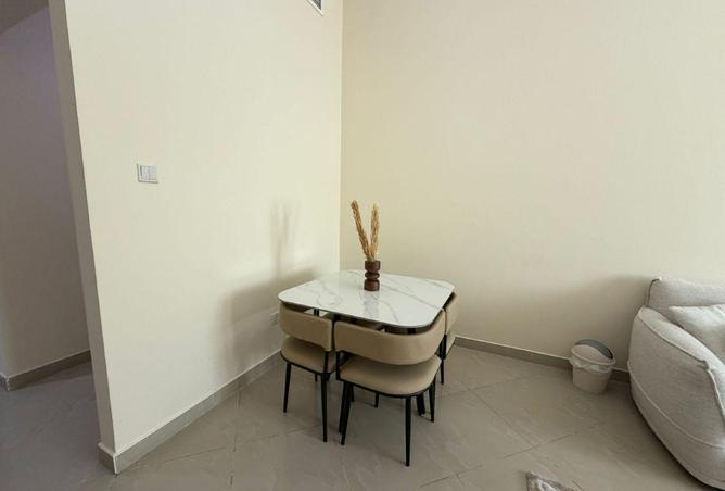 16123844 - Property Image 3