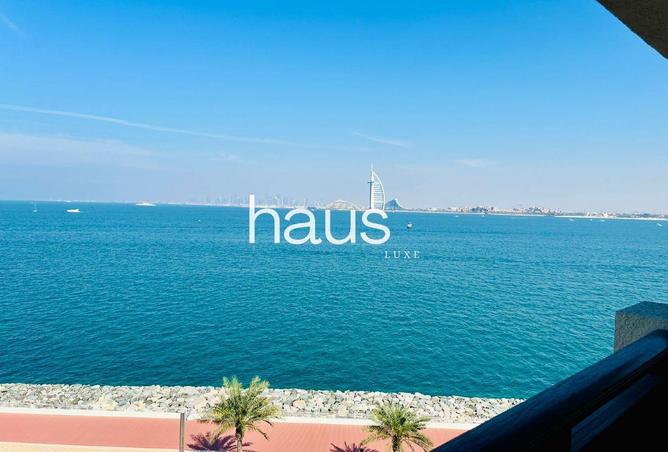 141469774 - صورة العقار 2