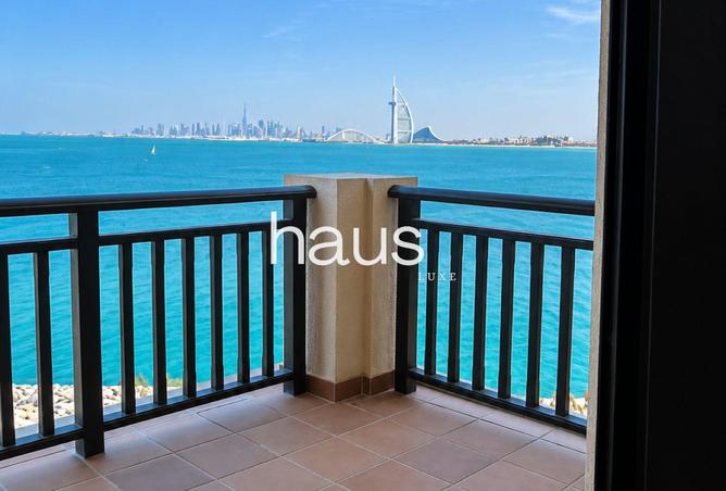 141469774 - Property Main Image