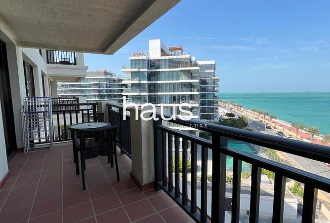 141469774 - Property Image 2
