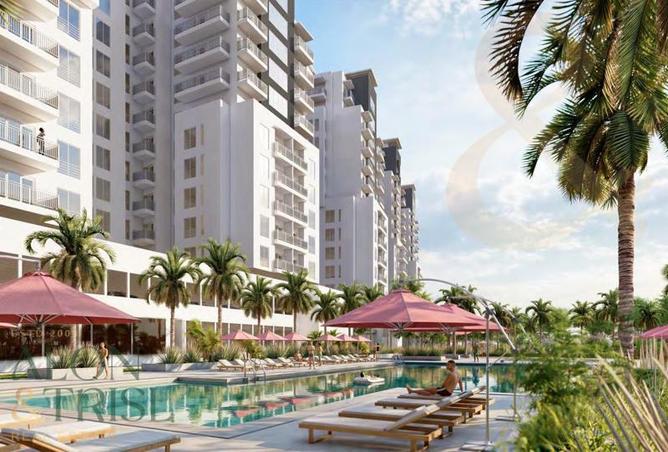 77394804 - صورة العقار 3