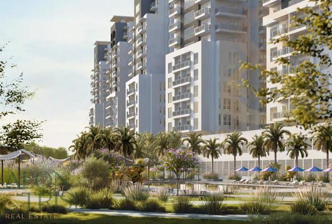 77394804 - صورة العقار 2