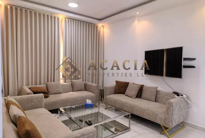 143302555 - Property Image 3