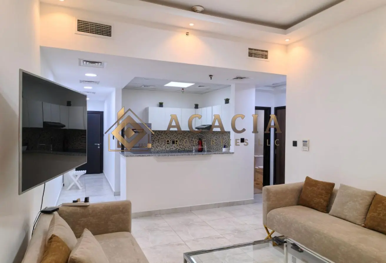 143302555 - Property Main Image