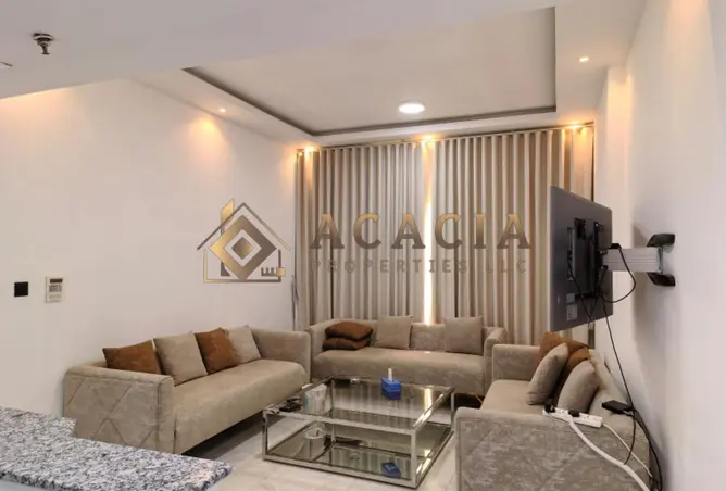 143302555 - Property Image 2