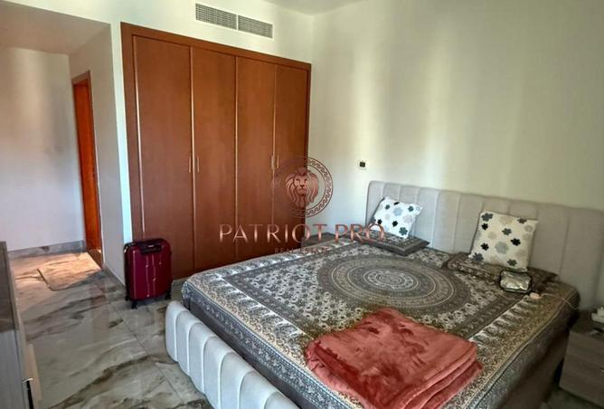 103696787 - Property Image 3