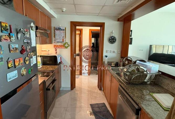 103696787 - Property Main Image