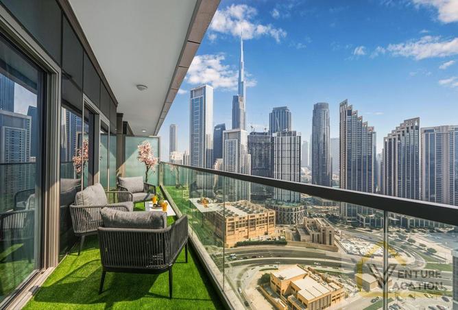 66329528 - Property Main Image