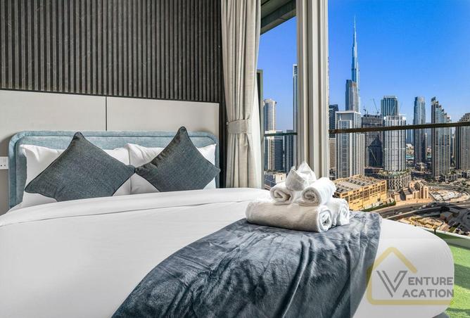 66329528 - Property Image 3