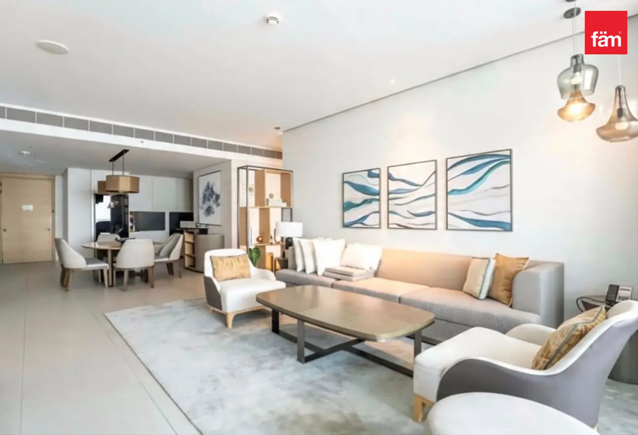 135642505 - Property Main Image