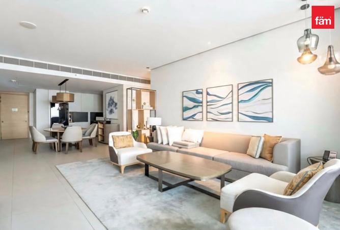 135642505 - Property Main Image