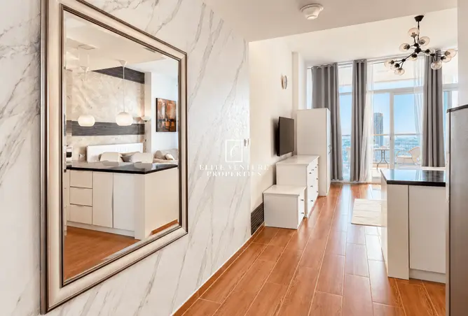 158258761 - Property Image 3