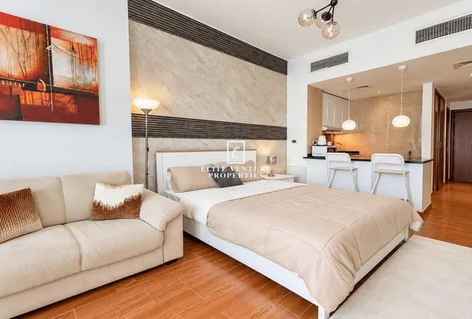 158258761 - Property Image 2