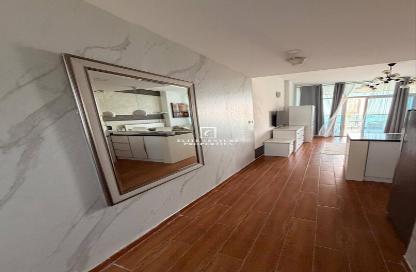 Apartment - Studio - 1 for rent in Al Jawhara Residences - District 2 - Jumeirah Village Triangle - Dubai Apartment - Studio - 1 for rent in Al Jawhara Residences - District 2 - Jumeirah Village Triangle - Dubai